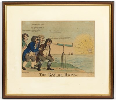 Lot 93 - Leonard Brewer (1875-1935) The Manchester...