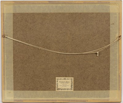 Lot 93 - Leonard Brewer (1875-1935) The Manchester...