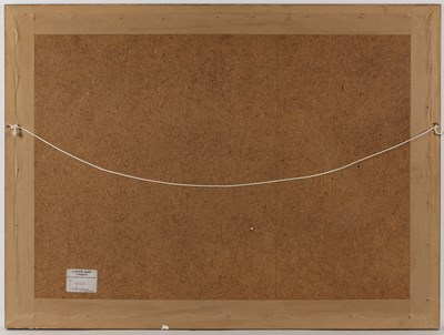 Lot 299 - Maria Ten Kate (1831-1910) Gathering wild...