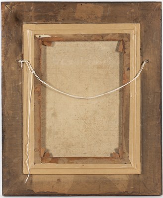 Lot 300 - Edward Armfield (1817-1896) Terriers ratting...