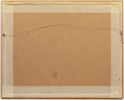 Lot 162 - Claude Augustin Duflos after J.F. Schenan 'Le...