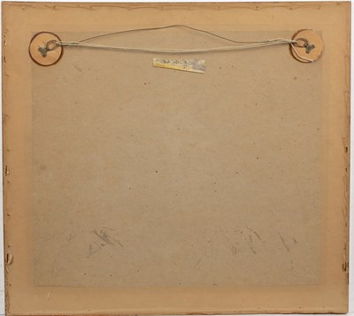 Lot 162 - Claude Augustin Duflos after J.F. Schenan 'Le...