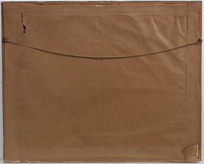 Lot 403 - Elizabeth Barlas Ure (née Walker) An...