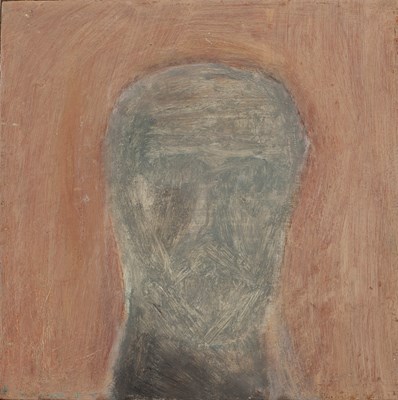 Lot 271 - Michael Rees (b.1962) Silence, 2000 signed,...