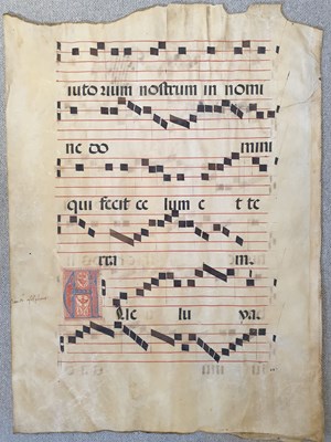 Lot 185 - A portfolio of unframed works to include: four...