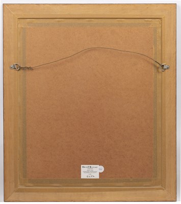 Lot 72 - Sarah Stone (c.1760-1844) Yellow-headed amazon...