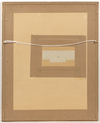 Lot 443 - William Francis Burrows (1795-1871) 'Place...