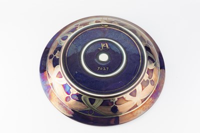 Lot 651 - Jonathan Chiswell Jones (b.1944) Charger...