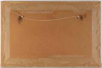 Lot 470 - Henry John Kinnaird (1861-1929) 'Near Steyning,...