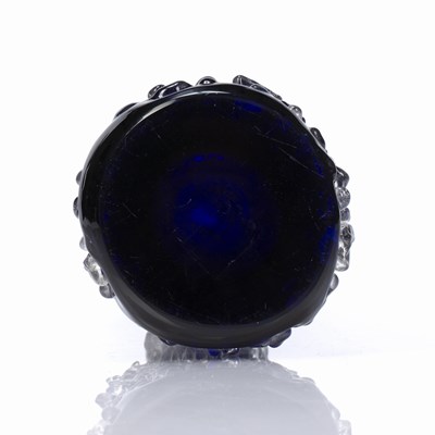 Lot 408 - Miloslava Svobodova (Czechoslovakian) for...