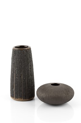 Lot 702 - Guy Sydenham (1916-2005) Atlantis vase...