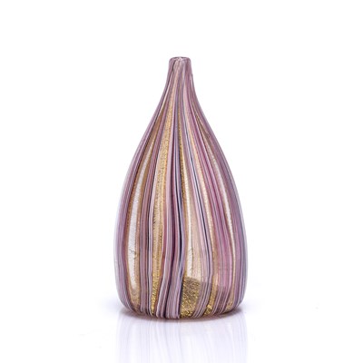 Lot 372 - Timothy Harris at Isle of Wight Glass...