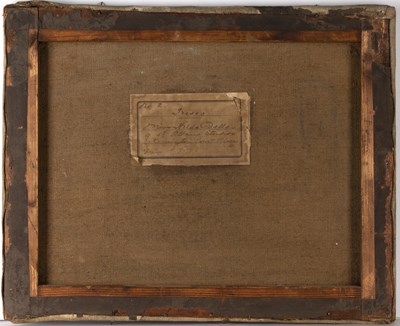 Lot 155 - Mathilda Dallas (20th Century English School) '...