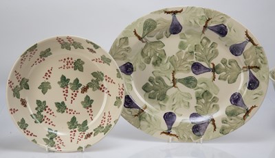 Lot 358 - Collection of Emma Bridgewater ceramics...