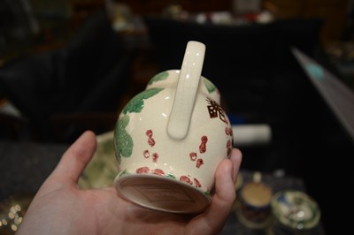 Lot 358 - Collection of Emma Bridgewater ceramics...