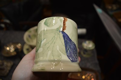 Lot 358 - Collection of Emma Bridgewater ceramics...