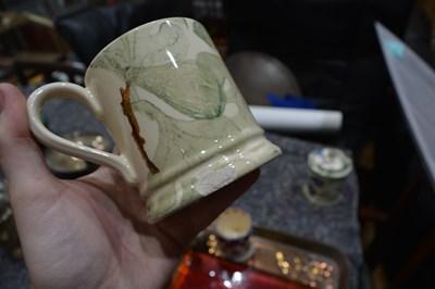 Lot 358 - Collection of Emma Bridgewater ceramics...