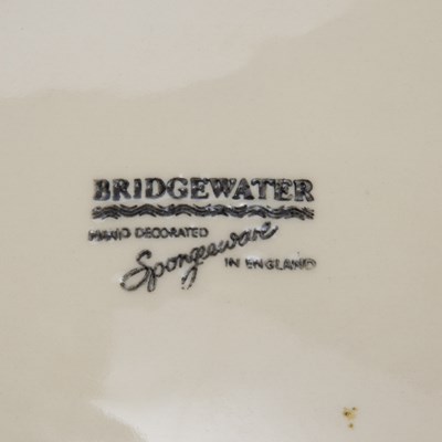 Lot 358 - Collection of Emma Bridgewater ceramics...