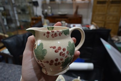 Lot 358 - Collection of Emma Bridgewater ceramics...