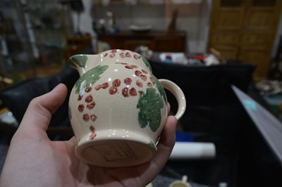 Lot 358 - Collection of Emma Bridgewater ceramics...