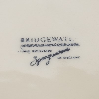 Lot 358 - Collection of Emma Bridgewater ceramics...