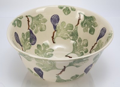 Lot 358 - Collection of Emma Bridgewater ceramics...