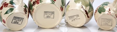 Lot 358 - Collection of Emma Bridgewater ceramics...