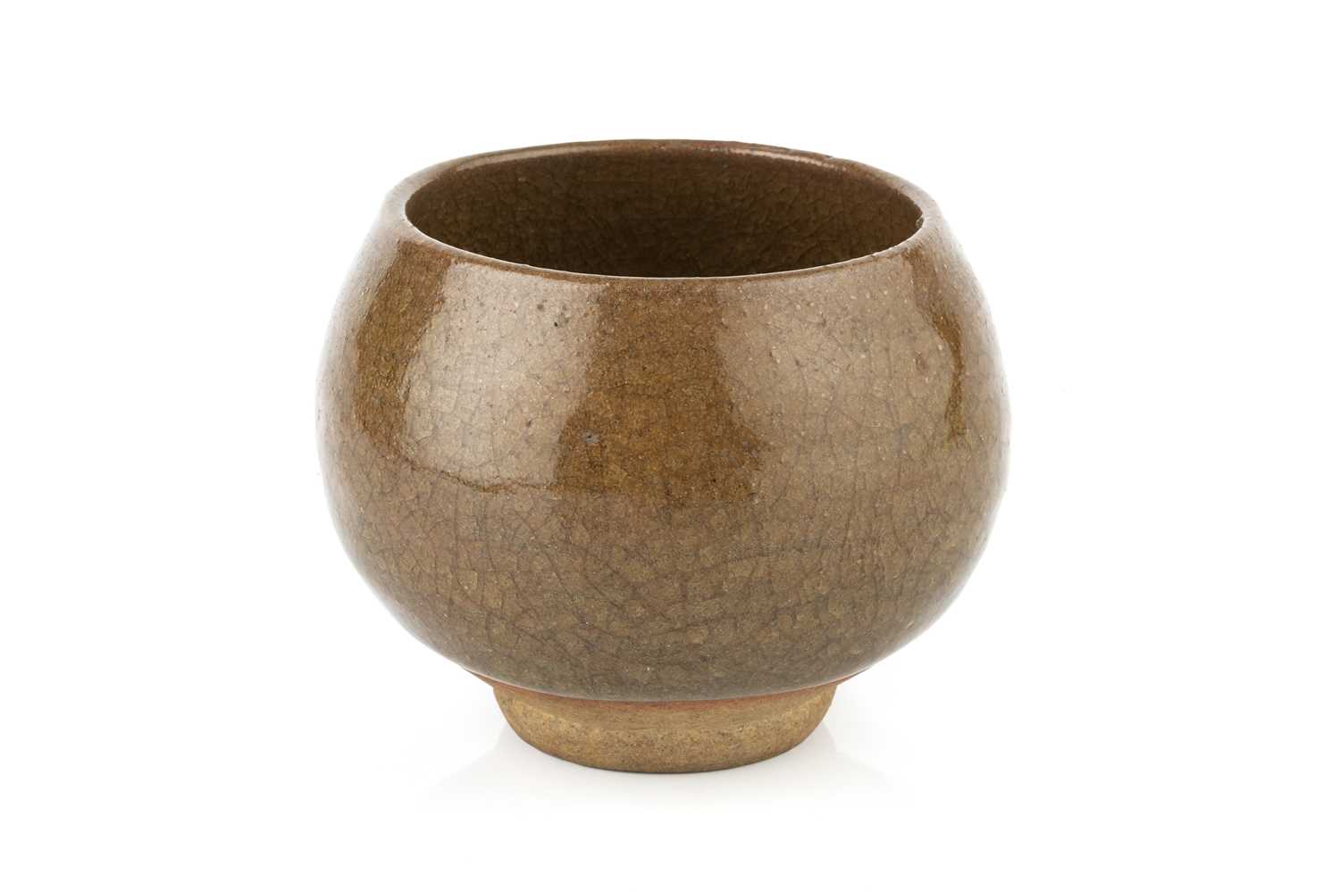 Lot 711 - Katharine Pleydell-Bouverie (1895-1985) Pot...