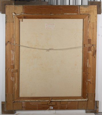 Lot 127 - Susan Macfarlane (20th/21st Century)...