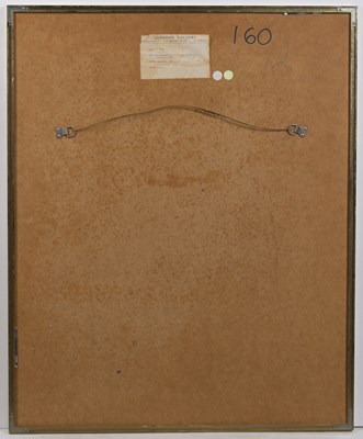 Lot 383 - Jean-Jacques Sempé (b.1932) You may not like...