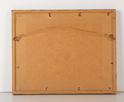 Lot 327 - After A.W. Fowles Four yachting prints, each...