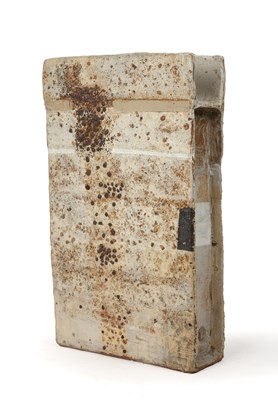 Lot 606 - Robin Welch (1936-2019) Large floor standing...