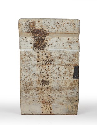Lot 606 - Robin Welch (1936-2019) Large floor standing...