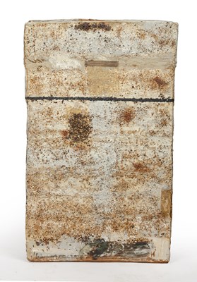 Lot 606 - Robin Welch (1936-2019) Large floor standing...