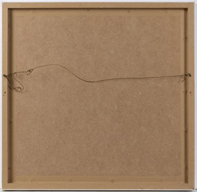 Lot 169 - Naomi Frears (b.1963) Go-go artist's proof 1/1,...
