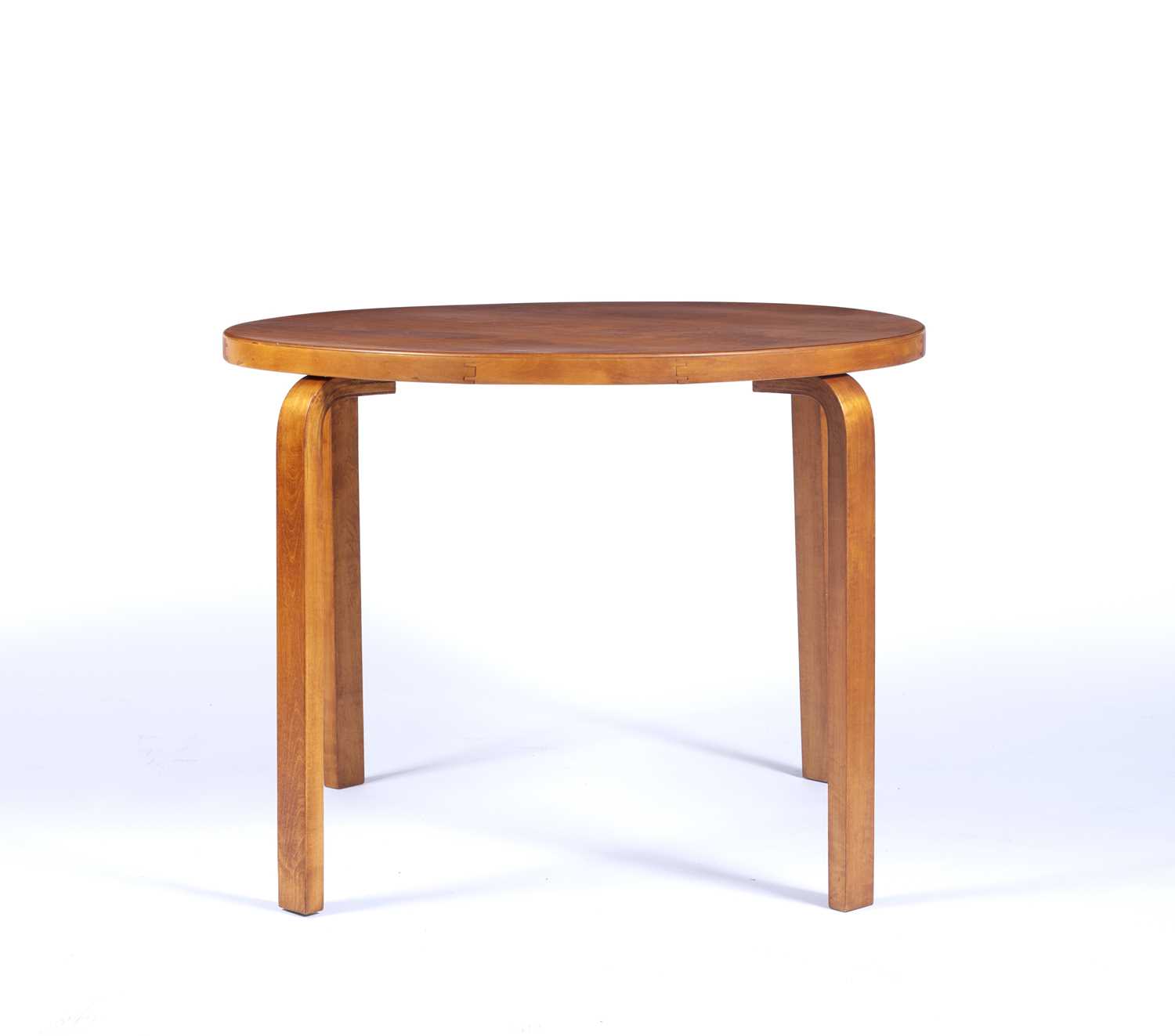 Lot 36 - Alvar Aalto (1898-1976) for Finmar Ltd...
