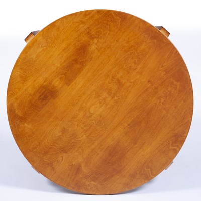Lot 36 - Alvar Aalto (1898-1976) for Finmar Ltd...