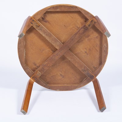 Lot 36 - Alvar Aalto (1898-1976) for Finmar Ltd...