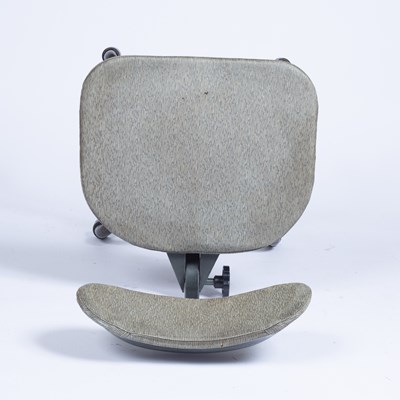 Lot 7 - Dare Inglis Products Industrial machinist's...