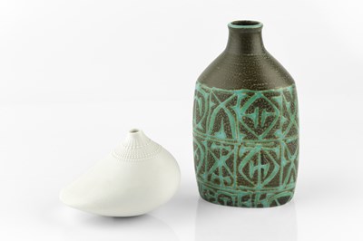 Lot 798 - Nils Thorsson (1898-1975) for Royal Copenhagen...
