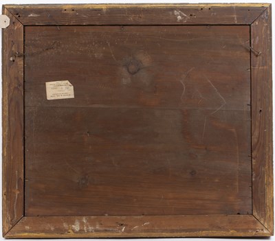 Lot 8 - Thomas Landseer after Robert Richard Scanlan...