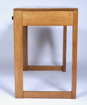 Lot 92 - Richard 'Dick' Drew Russell (1903-1981) for...