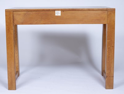 Lot 92 - Richard 'Dick' Drew Russell (1903-1981) for...
