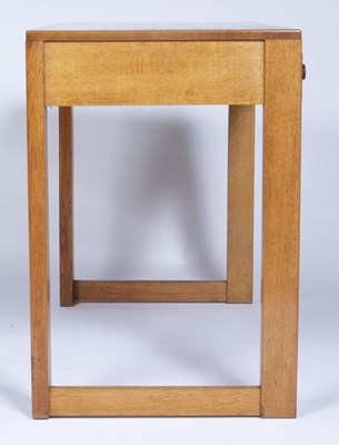 Lot 92 - Richard 'Dick' Drew Russell (1903-1981) for...