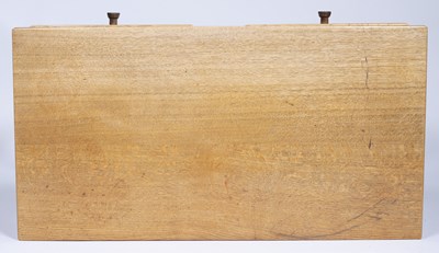 Lot 92 - Richard 'Dick' Drew Russell (1903-1981) for...