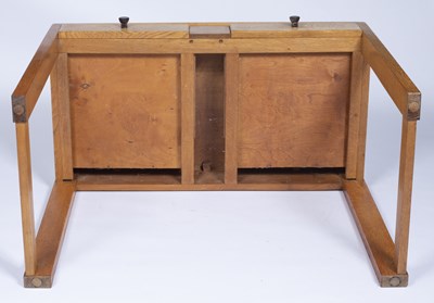 Lot 92 - Richard 'Dick' Drew Russell (1903-1981) for...