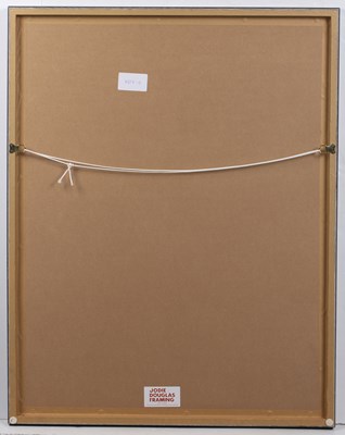 Lot 104 - Peter Blake (b.1932) Studio Tack-Board 2, 1972...