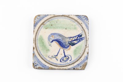 Lot 683 - Attributed to Bernard Leach (1887-1979) at...