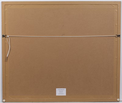 Lot 175 - John Piper (1903-1992) Easton, Portland,...