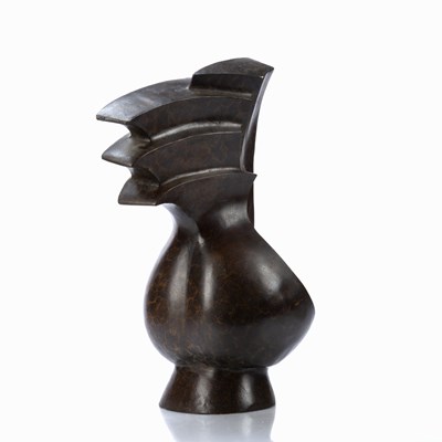 Lot 448 - In the manner of Jean Chauvin (1889-1976) 20th...